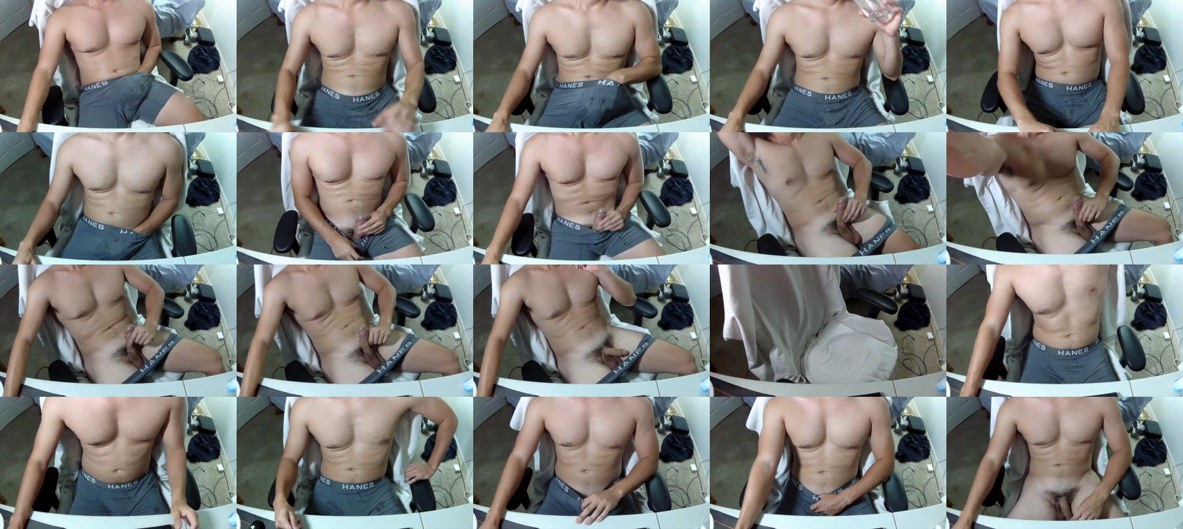 musclecockjack  31-05-2022
